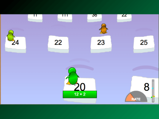 Global Math - Math Games.011