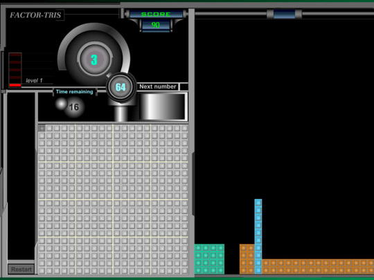 Global Math - Math Games.014