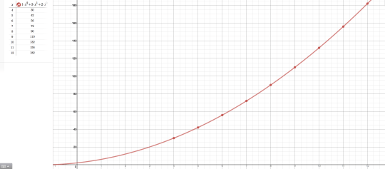 Screen shot 2014-05-10 at 4.17.01 PM