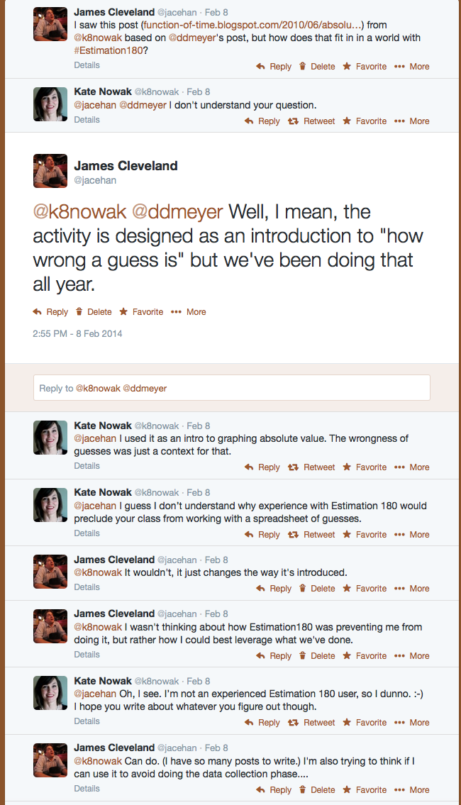 Screen shot 2014-03-26 at 6.52.24 PM