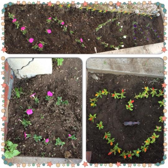 10320467_10152406009052863_5699474737916159828_n