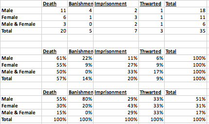 Screen shot 2014-05-18 at 10.54.28 PM