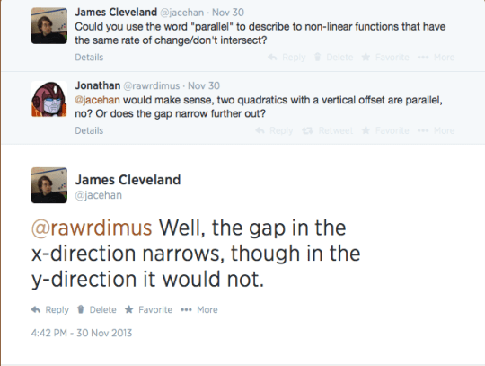 Screen shot 2014-06-18 at 8.53.48 AM