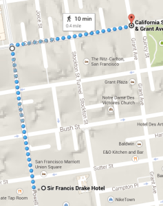 Screen Shot 2015-04-10 at 4.56.00 PM