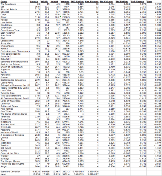 Screen Shot 2015-07-17 at 8.34.15 PM