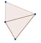 Screen Shot 2015-11-23 at 9.30.35 PM