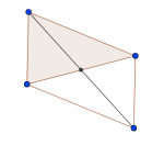 Screen Shot 2015-11-23 at 9.34.33 PM