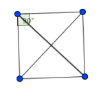 Screen Shot 2015-11-23 at 9.41.27 PM