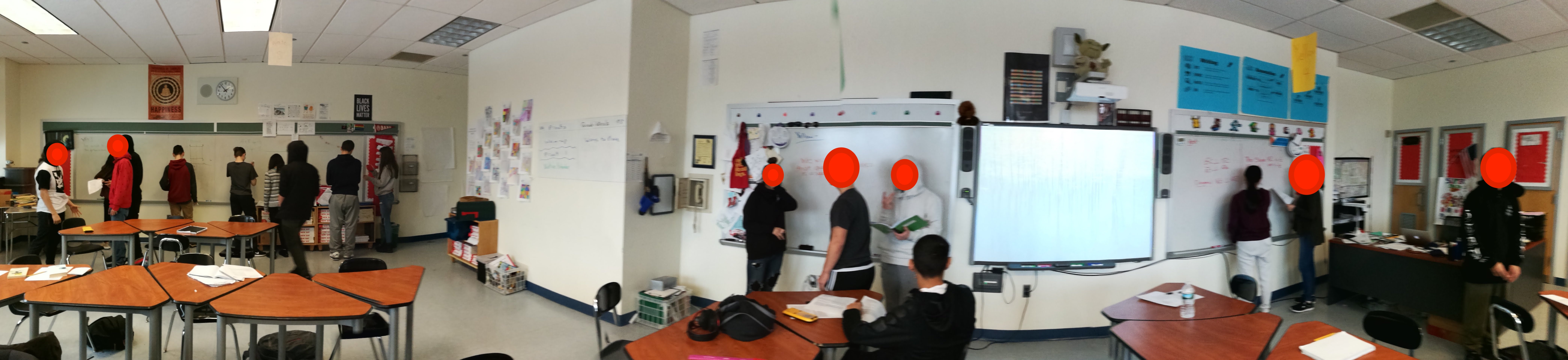 IMG_20180308_135259 (1)