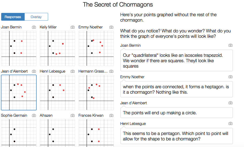 Screen Shot 2018-08-02 at 12.30.13 PM